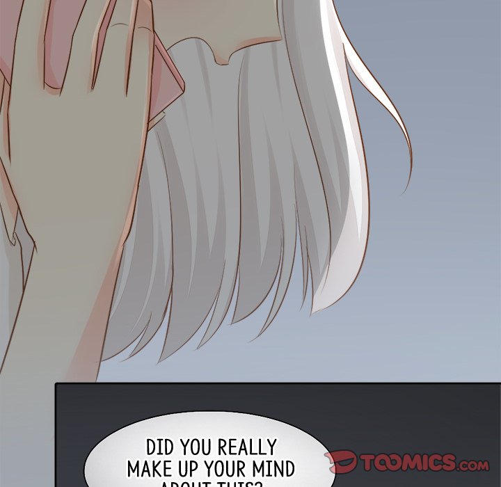 AI Pop Star AI Pop Star EP 37 - Toomics page 14 - 