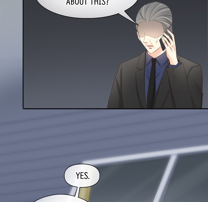 AI Pop Star AI Pop Star EP 37 - Toomics page 15 - 
