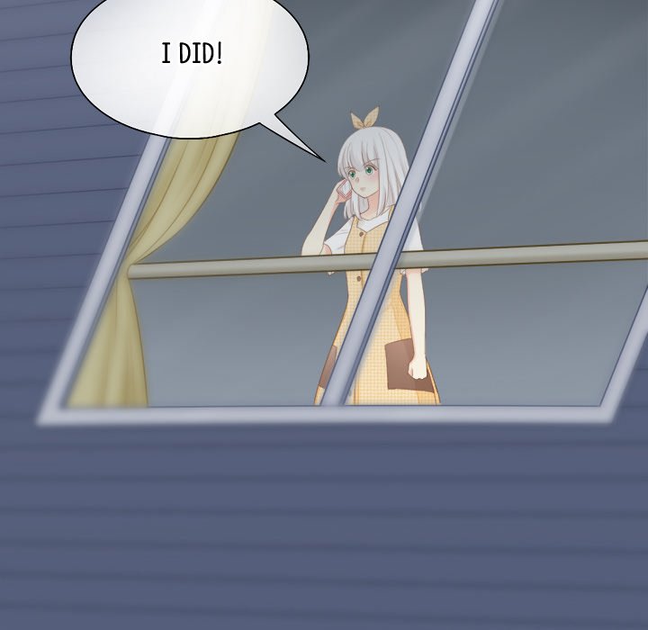 AI Pop Star AI Pop Star EP 37 - Toomics page 16 - 