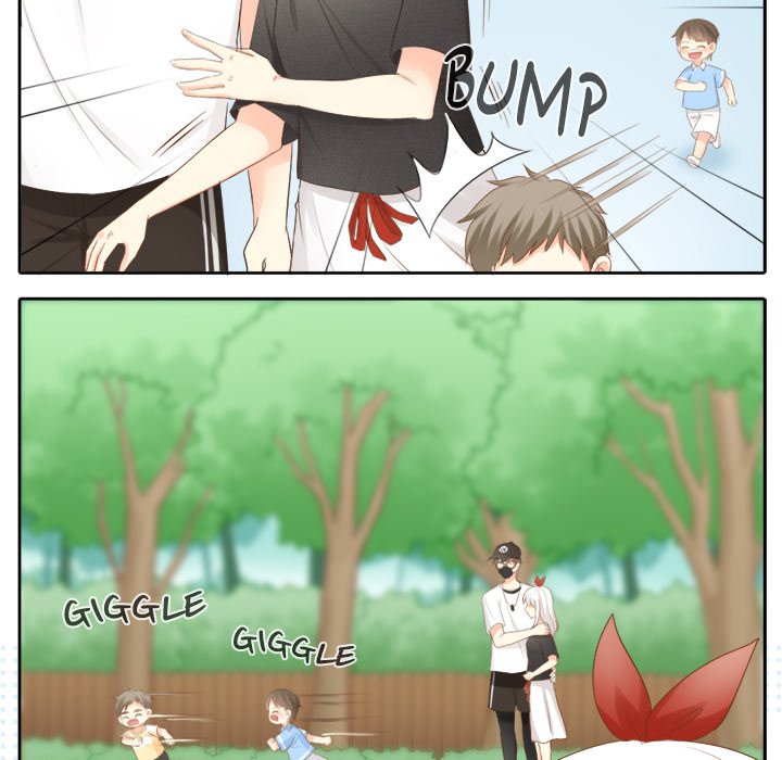 AI Pop Star AI Pop Star EP 37 - Toomics page 20 - 