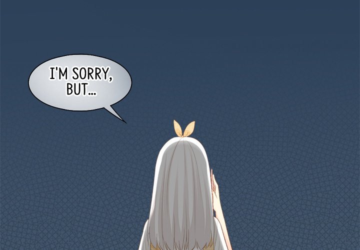 AI Pop Star AI Pop Star EP 37 - Toomics page 3 - 