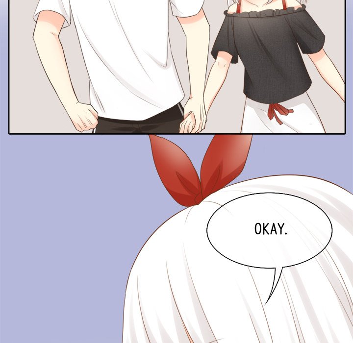 AI Pop Star AI Pop Star EP 37 - Toomics page 24 - 