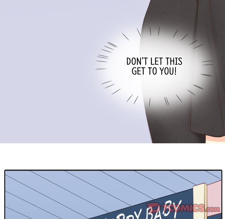 AI Pop Star AI Pop Star EP 37 - Toomics page 26 - 