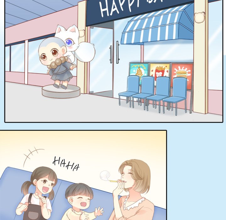 AI Pop Star AI Pop Star EP 37 - Toomics page 27 - 