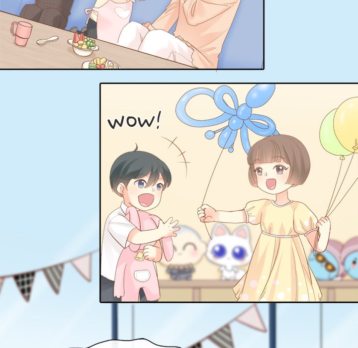 AI Pop Star AI Pop Star EP 37 - Toomics page 28 - 