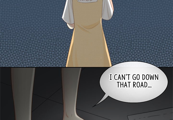 AI Pop Star AI Pop Star EP 37 - Toomics page 4 - 