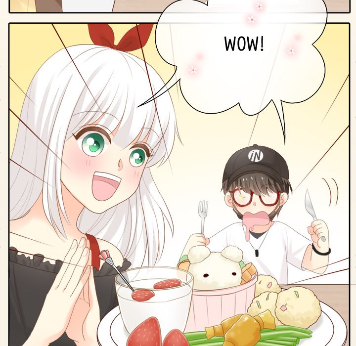 AI Pop Star AI Pop Star EP 37 - Toomics page 31 - 