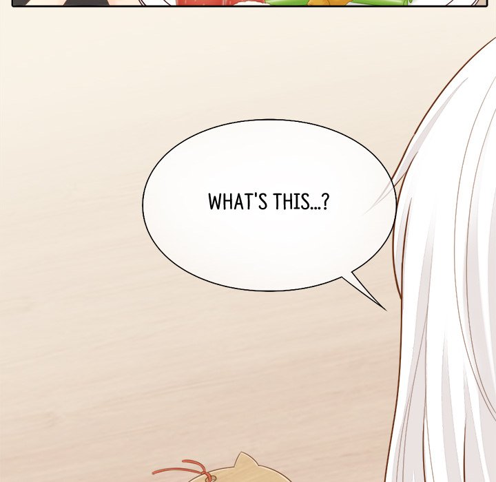AI Pop Star AI Pop Star EP 37 - Toomics page 32 - 