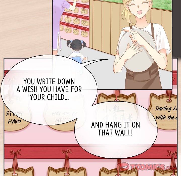 AI Pop Star AI Pop Star EP 37 - Toomics page 34 - 
