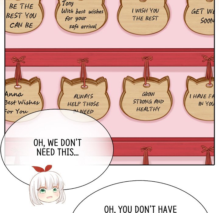 AI Pop Star AI Pop Star EP 37 - Toomics page 35 - 