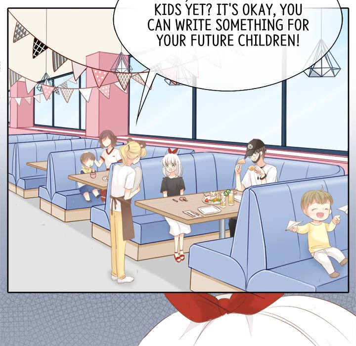 AI Pop Star AI Pop Star EP 37 - Toomics page 36 - 