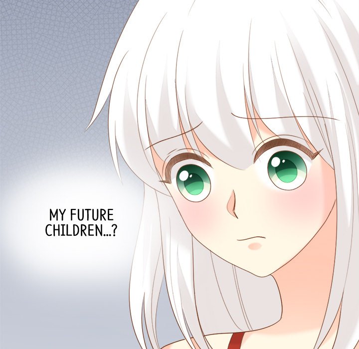 AI Pop Star AI Pop Star EP 37 - Toomics page 37 - 