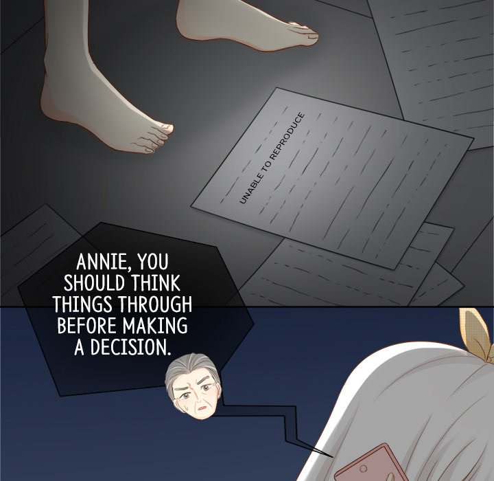 AI Pop Star AI Pop Star EP 37 - Toomics page 5 - 