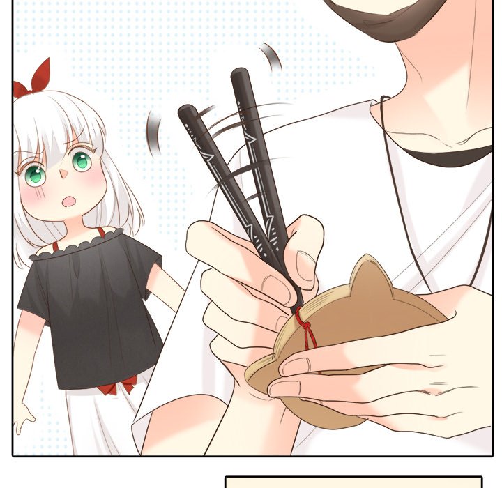 AI Pop Star AI Pop Star EP 37 - Toomics page 41 - 