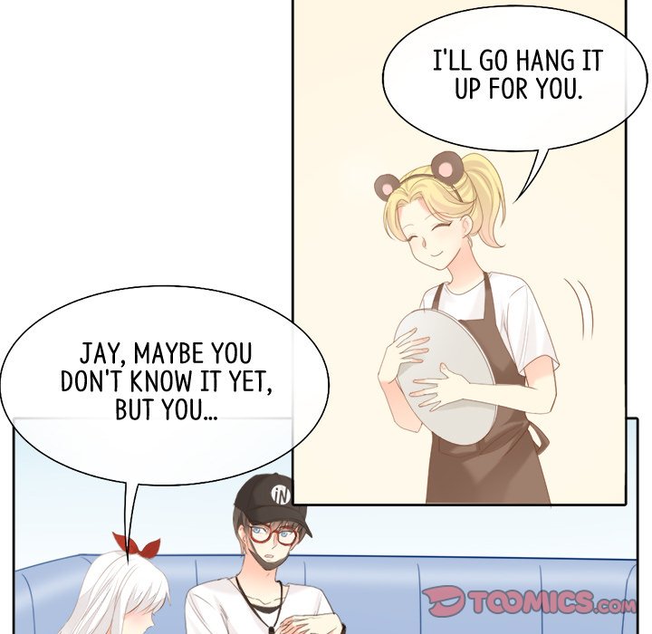 AI Pop Star AI Pop Star EP 37 - Toomics page 42 - 