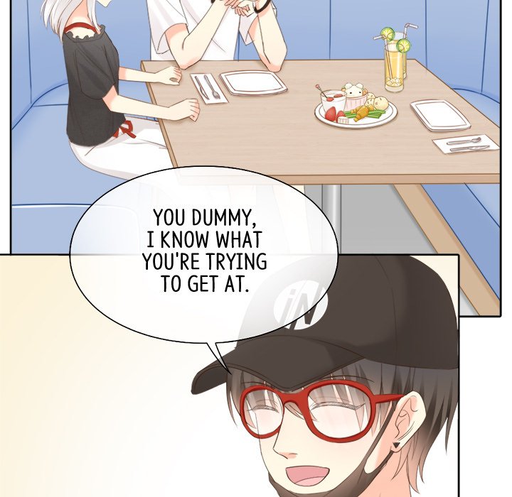 AI Pop Star AI Pop Star EP 37 - Toomics page 43 - 