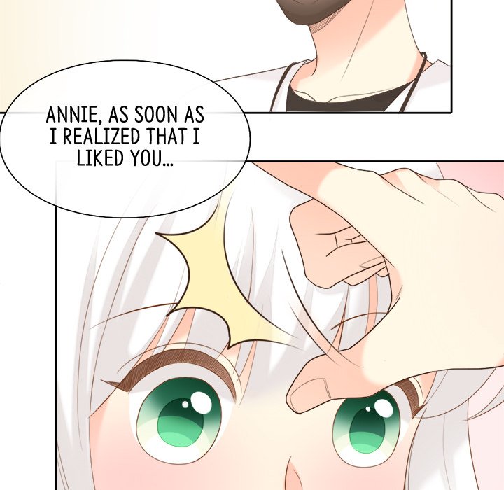 AI Pop Star AI Pop Star EP 37 - Toomics page 44 - 