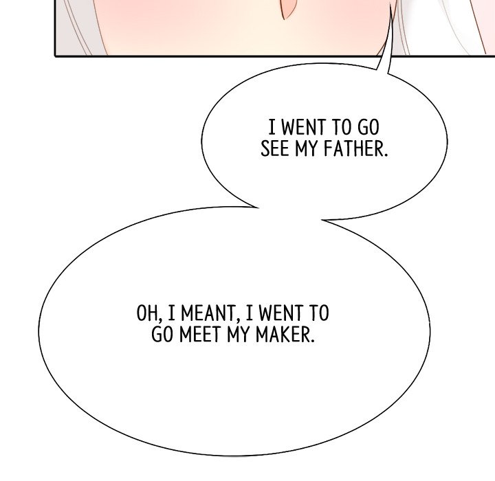 AI Pop Star AI Pop Star EP 37 - Toomics page 45 - 