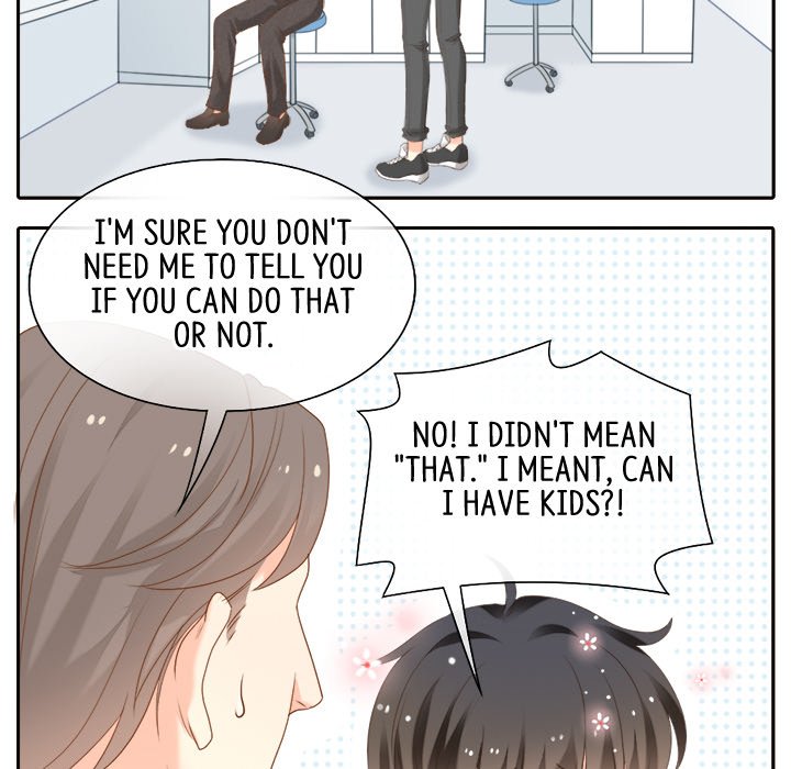 AI Pop Star AI Pop Star EP 37 - Toomics page 47 - 