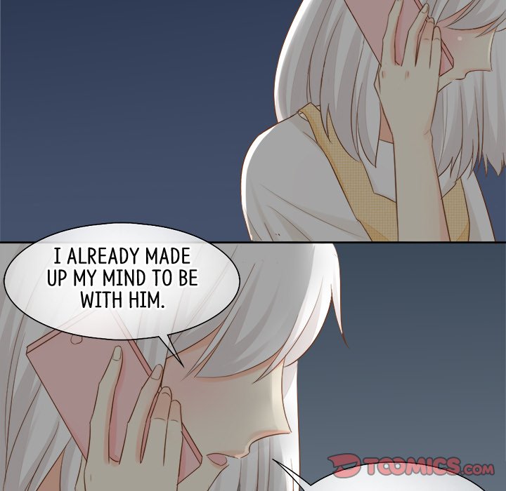AI Pop Star AI Pop Star EP 37 - Toomics page 6 - 