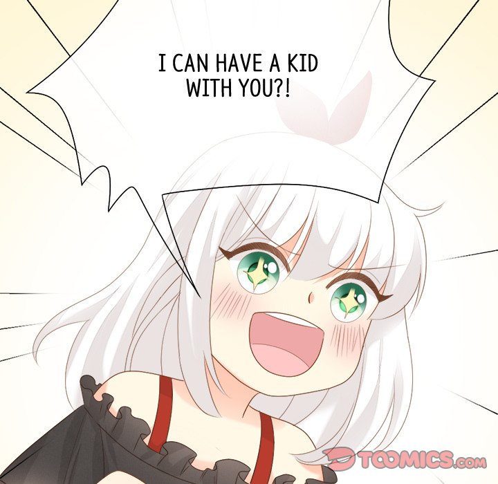 AI Pop Star AI Pop Star EP 37 - Toomics page 54 - 