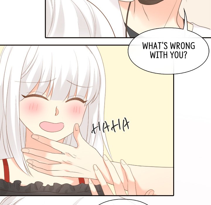 AI Pop Star AI Pop Star EP 37 - Toomics page 57 - 