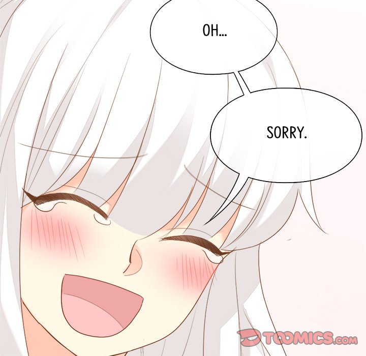 AI Pop Star AI Pop Star EP 37 - Toomics page 58 - 