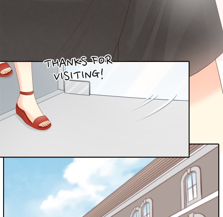 AI Pop Star AI Pop Star EP 37 - Toomics page 60 - 