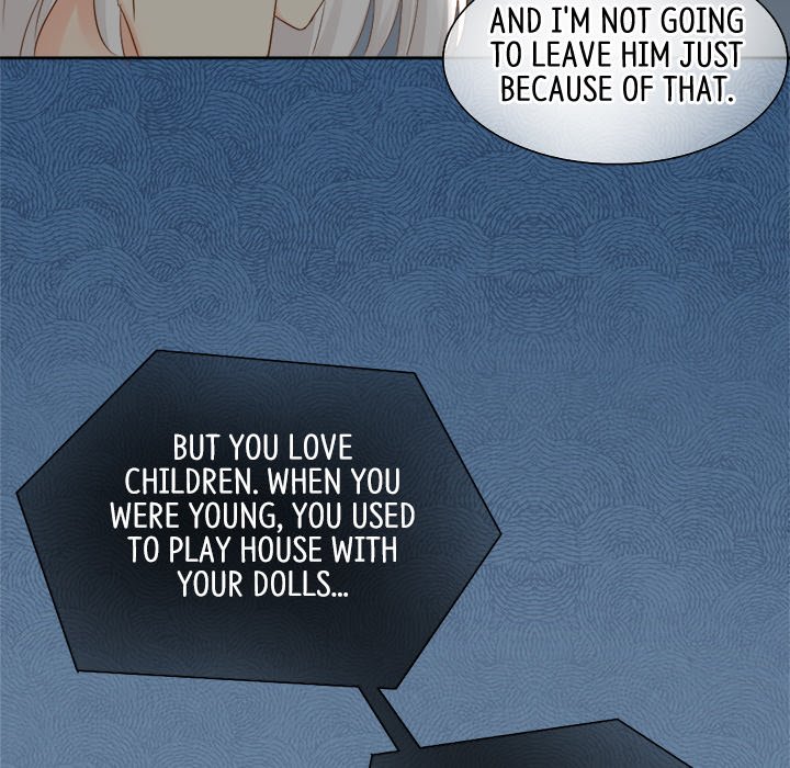 AI Pop Star AI Pop Star EP 37 - Toomics page 7 - 