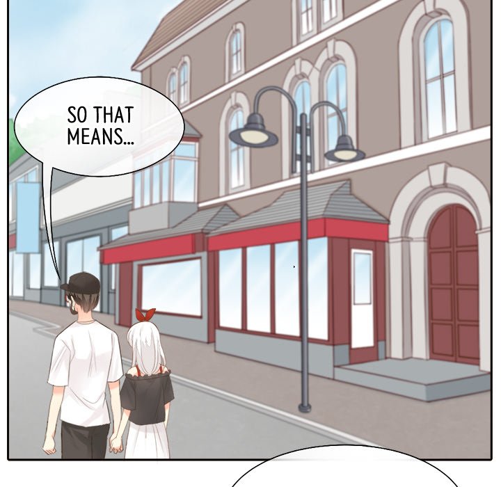AI Pop Star AI Pop Star EP 37 - Toomics page 61 - 