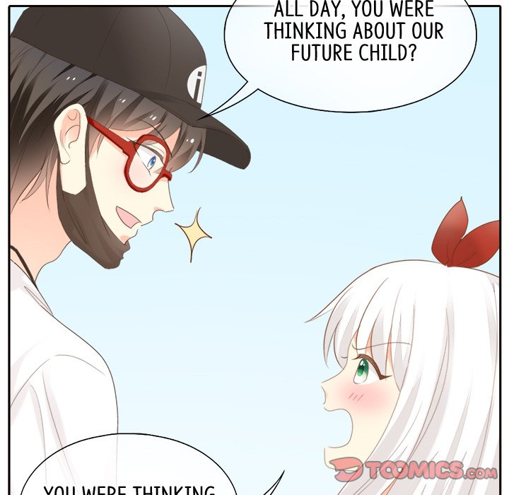 AI Pop Star AI Pop Star EP 37 - Toomics page 62 - 