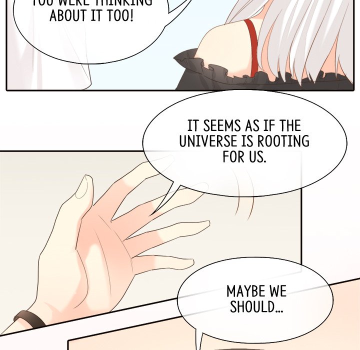 AI Pop Star AI Pop Star EP 37 - Toomics page 63 - 