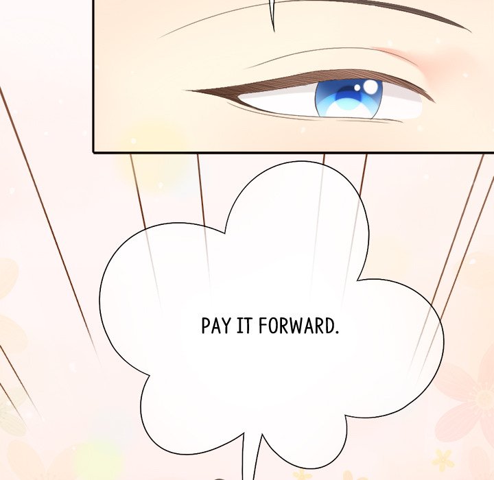 AI Pop Star AI Pop Star EP 37 - Toomics page 64 - 