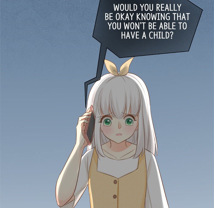 AI Pop Star AI Pop Star EP 37 - Toomics page 8 - 
