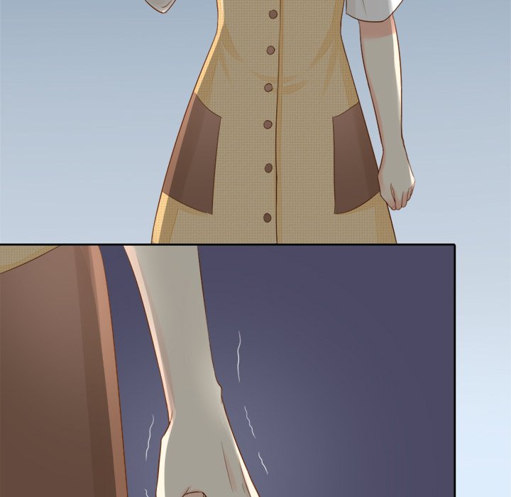 AI Pop Star AI Pop Star EP 37 - Toomics page 9 - 
