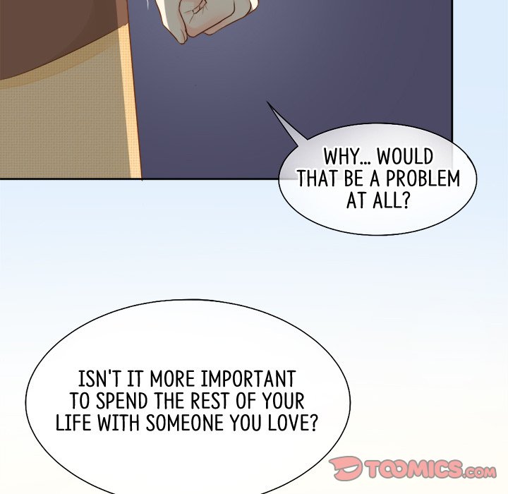 AI Pop Star AI Pop Star EP 37 - Toomics page 10 - 