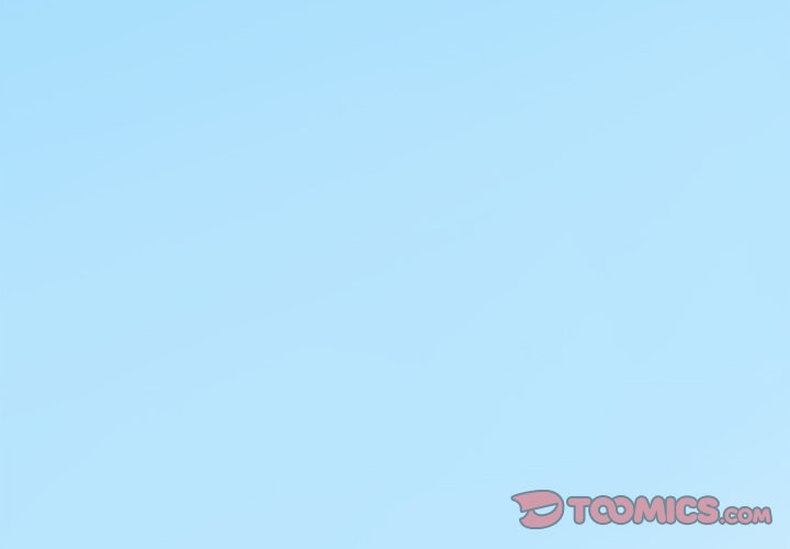 AI Pop Star AI Pop Star EP 38 - Toomics page 2 - 