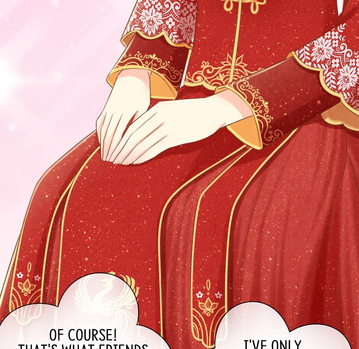AI Pop Star AI Pop Star EP 38 - Toomics page 11 - 