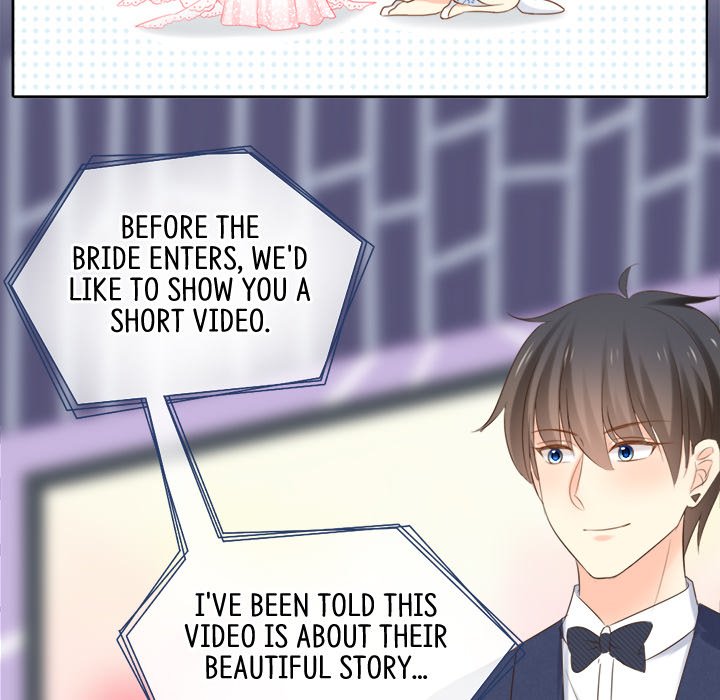 AI Pop Star AI Pop Star EP 38 - Toomics page 101 - 