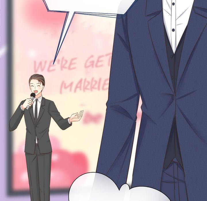 AI Pop Star AI Pop Star EP 38 - Toomics page 102 - 