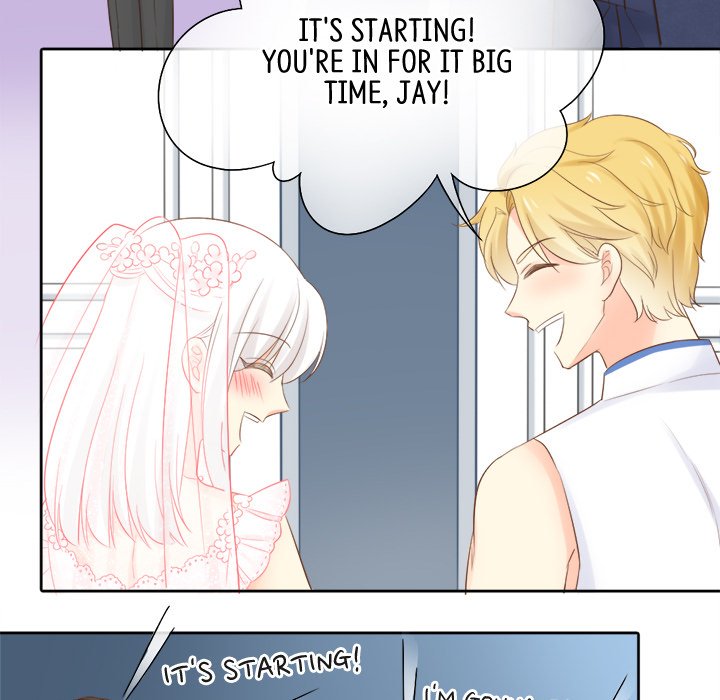 AI Pop Star AI Pop Star EP 38 - Toomics page 103 - 