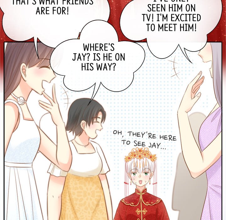AI Pop Star AI Pop Star EP 38 - Toomics page 12 - 