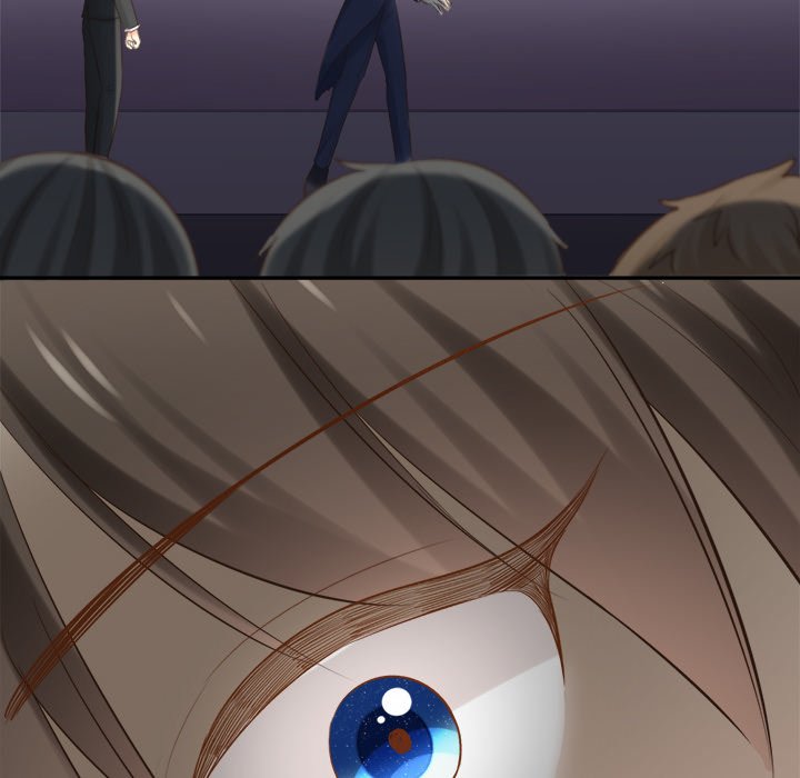 AI Pop Star AI Pop Star EP 38 - Toomics page 112 - 