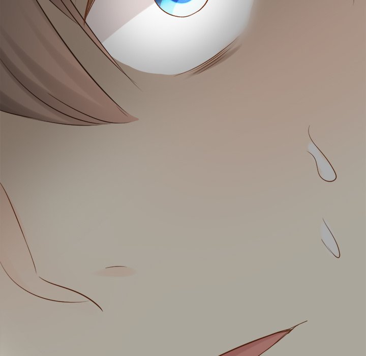 AI Pop Star AI Pop Star EP 38 - Toomics page 113 - 