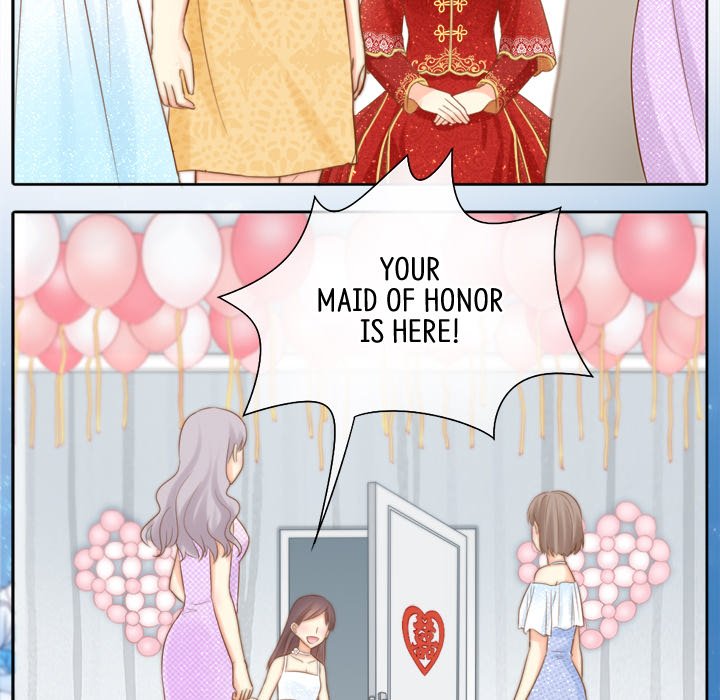AI Pop Star AI Pop Star EP 38 - Toomics page 13 - 