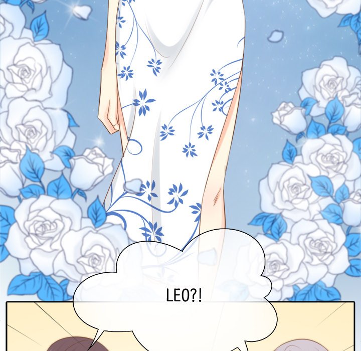 AI Pop Star AI Pop Star EP 38 - Toomics page 15 - 