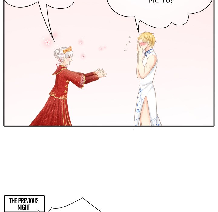 AI Pop Star AI Pop Star EP 38 - Toomics page 17 - 