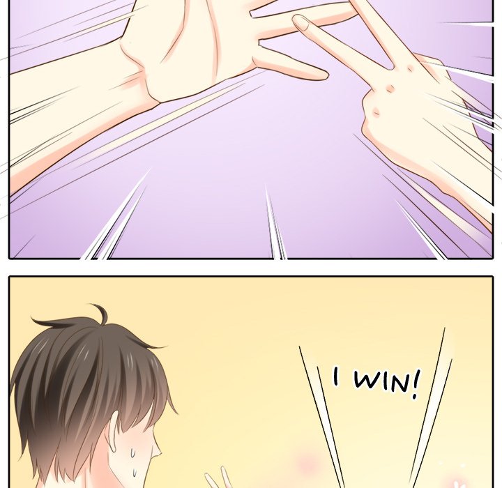 AI Pop Star AI Pop Star EP 38 - Toomics page 21 - 