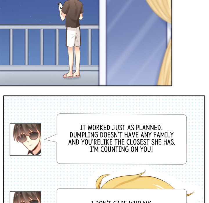 AI Pop Star AI Pop Star EP 38 - Toomics page 23 - 