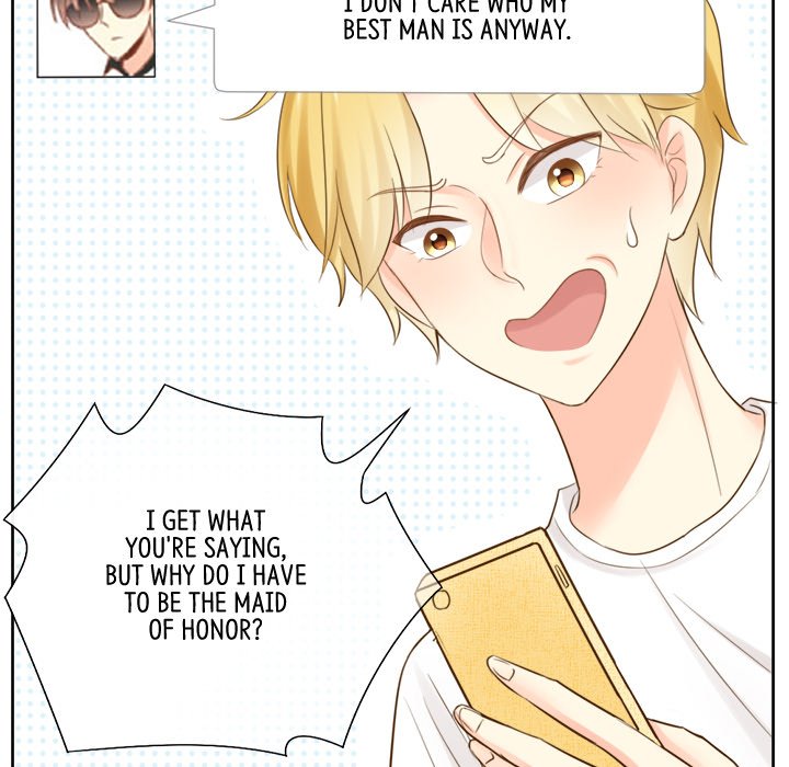 AI Pop Star AI Pop Star EP 38 - Toomics page 24 - 